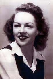 Fern Landis Begué Obituary