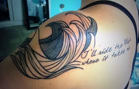 Pin On Tat S
