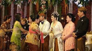 Contoh surat cuti menikah download format gambar contoh surat cuti menikah download yang baik 2019. Prosedur Cuti Nikah Dan Cuti Hamil Di Indonesia Kamu Yang Akan Menikah Wajib Tahu