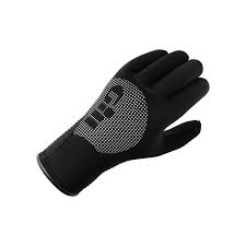 Gill Neoprene Winter Gloves 7672 The Worlds Leading