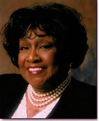 1997 in Commercial Foods with Ms.Creech.. Jerome Tyson Daniel McCrimmon and  Murdock Ahill Adonis