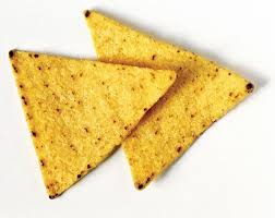 We did not find results for: 10 Real Life Examples Of Triangle Studiousguy