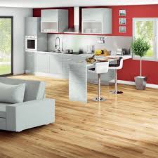 Últimos post del brico blog. Cuisines Brico Depot Du Nouveau Cuisine Brico Depot Amenagement Cuisine Et Cuisine Modele