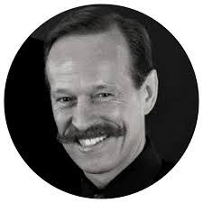 Scott Kitzmiller's Instagram, Twitter & Facebook