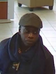 HCR daily 2017-04-12