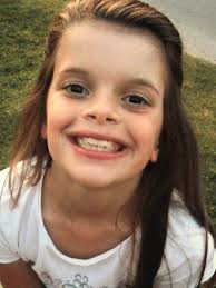 Families of Hailey Owens and Craig Wood team up for common goal