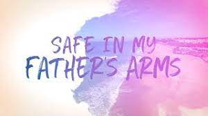 We did not find results for: Sanctus Real Safe In My Father S Arms Official Lyric Video Youtube