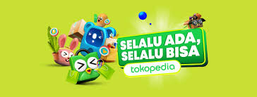 Pilih menu penjualan kemudian klik konfirmasi pengiriman dan klik invoice yang nanti akan muncul detil transaksi. Tokopedia Home Facebook