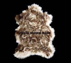 pelus post hali bast instagram moda