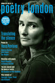 Spring 2011 • Issue 68