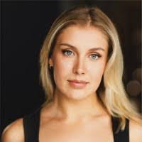 Rick Madeo's Instagram, Twitter & Facebook