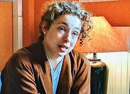 With Louis Hilyer (Sorted by Popularity Ascending)