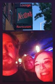 The importance of Pluto's discovery and the potential consequences of not  pursuing it are still debated among astronomers and historians. While it's  impossible