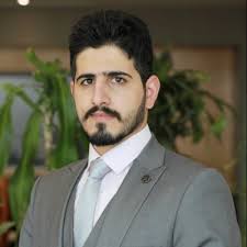 I'm happy to share that I'm starting a new position as Project Leader at  Boston Consulting Group (BCG)!