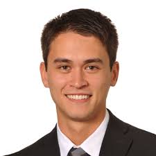 Archive: MSA Class of 2015