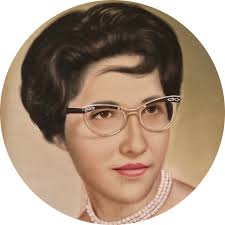 Martha R. Gagnon Obituary January 19, 2023