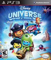 I got a bit of experience using ps3hen because i modded this old ps3 i got sitting around. Shar3game Free Download Game Dlc Pkg Ps3 Disney Universe All Dlc Pkg Ps3