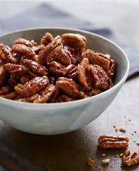 sweet y salty cand pecans aka