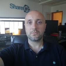 Dipl.-Ing. Vladimir Grba