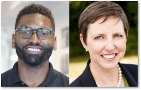 The Herd: New hires, promotions & departures for 8.27.19