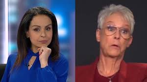 Prince Harry's eight friends at Coronation without Meghan Markle