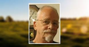 Thomas Wilson Obituary January 14, 2017