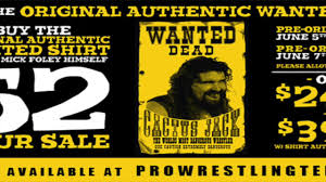 Werewolves of london (not recorded). Cactus Jack S Wanted Shirt Sale Youtube