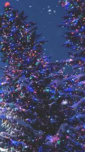 Multiple sizes available for all screen sizes. Christmas Wallpaper Tumblr Iphone