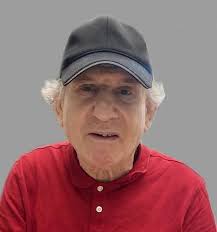 Harvey Bloom Obituary (2024)