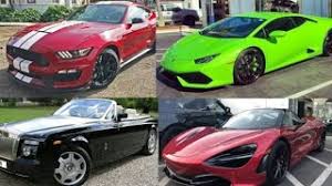 Adar poonawalla, chief executive officer at the serum institute of india ltd., is leasing the home on one of the district's best roads from polish. Adar Poonawalla Car Collection Batmobile Mclaren Lamborghini Rolls Royce Sadvlogs Youtube