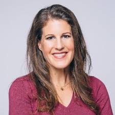 Fierce Medical Affairs Strategic Summit 2024