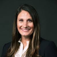 Telisa Davis's Instagram, Twitter & Facebook