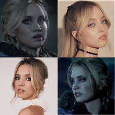 Ni dia FANCAST aku untuk filem akan datang : r/untildawn