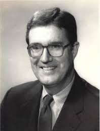 Obituary information for Stephen Francis Keller