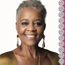 Sista's Motivational Space