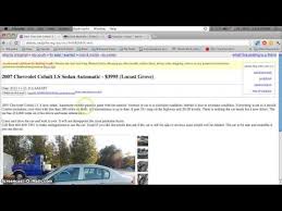 We did not find results for: Craigslist Subcontractors Needed Atlanta Ga Jobs Ecityworks