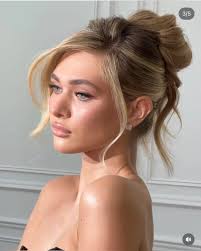 Sam Webber (samwebber86)