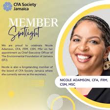 Alana Lawrence (nee Romans)