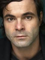 Danowski Blutapfel (2019) pełna obsada