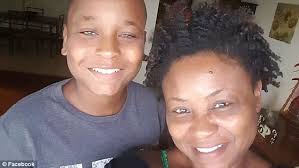 Blue Island teacher disciplined for forcing student to stand up for the  pledge of allegiance