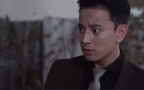 Waduhh SALMA buat WILLIAM marah lagi,Karena William pergoki Salma pegangan  tangan dengan Argo😡 Apa yang kan terjadi bunda"