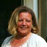 Steinbrecher aus Frankfurt am Main in der Personensuche von Das Telefonbuch