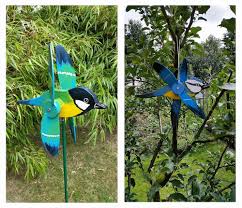 Pin On Jardines Especiales
