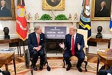 Check spelling or type a new query. Greg Abbott Wikipedia