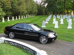 1999 Acura 3 5 Rl Share Facebook Twitter Thanks For Sharing Addtoany More