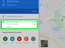 How To Add Multiple Destinations On Google Maps Map Google Maps Search By Picture