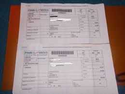 Surat penutupan suransi (jika diasuransikan), faktur kwitansi dari barang . Bukti No Resi Pengiriman Melalui Berbagai Jasa Paket Sedikit Bukti Pengiriman M A I Pusat Name Tag Papan Nama Dada Indonesia