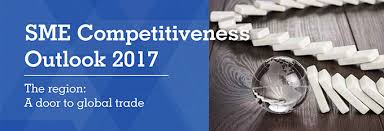 Contribute significantly to the malaysian economy as malaysian environments. 2017 The Region A Door To Global Trade