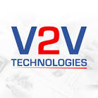 V2V Technologies inc.