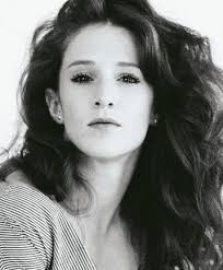 du Collège de Lévis du Collège de Lévis